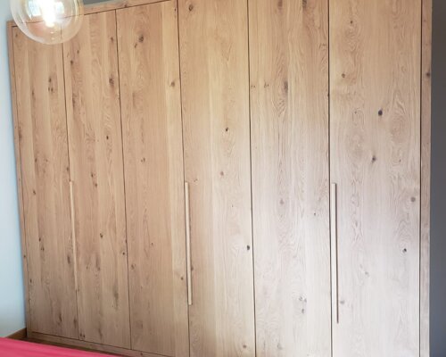 immagine whatsapp 2025-09-25 ore 15